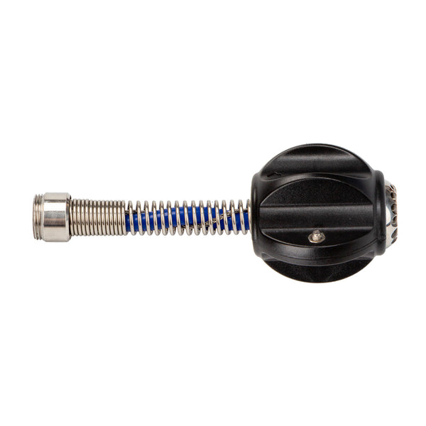 Webvision Rioolcamera met 25mm FHD Lens – Inspectiecamera met 7" Scherm – Kabelopties: 20m, 30m, 40m – IP68