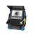 Webvision Inspectiecamera 14 mm met 10.1 inch Scherm – Voor Smalle Leidingen 20-60 mm