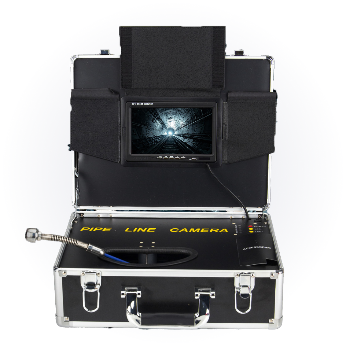 We Tested the Best Borescopes, See Our Top Picks - Bob Vila We Tested the Best Borescopes, See Our Top Picks - Bob Vila