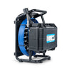 Webvision TV23 Rioolcamera 40m met Locator – 23mm Self-Leveling Camera en 512Hz Zender