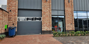 locatie endoscoopwereld.nl