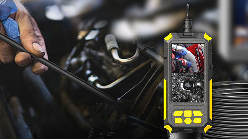 endoscoop camera banner - endoscoopwereld.nl