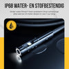 endoscoop camera wvp5003D1 waterdichtheid ip 68