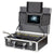 Endoscoop Camera met 20M Kabel - FullHD - Inspectiecamera - 25mm - 7.0"Scherm - IP68 - Incl. Micro SD Kaart 32GB 