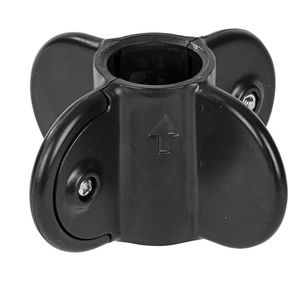 Webvision TV23 Inspectiecamera – 23mm Self-Leveling, 30 of 40m, 512 Hz Locator