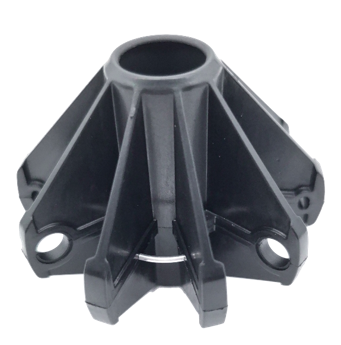 Webvision TV23 Inspectiecamera – 23mm Self-Leveling, 30 of 40m, 512 Hz Locator