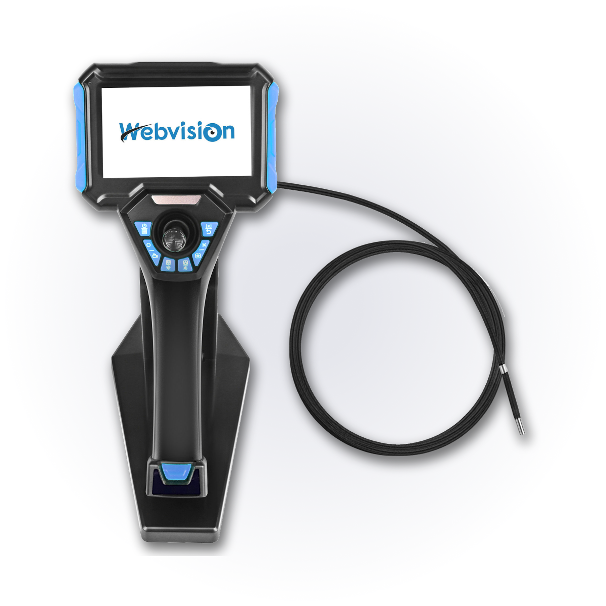 Invendoscope Sc40 Endoscoop Camera Kopen? | EndoscoopWereld.nl Dé Specialist