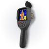 Webvision WVE320 Warmtebeeldcamera – Professionele Thermische Imager voor Lekdetectie, Inspecties & Onderhoud