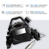 Webvision inspectiecamera met dual camera