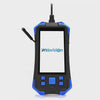 Webvision Endoscoop Inspectiecamera - FHD Triple Lens - Verwisselbare Kabel (5m, 10m of 15m) - 8mm - 3000mAh - IP68