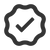 Verlenging garantie 