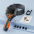Endoscoop Inspectie Camera - 5M Kabel - FullHD - 8mm - 2.8"Scherm - IP68 - Incl. Micro SD Kaart 32GB - Endoscoopwereld.nl