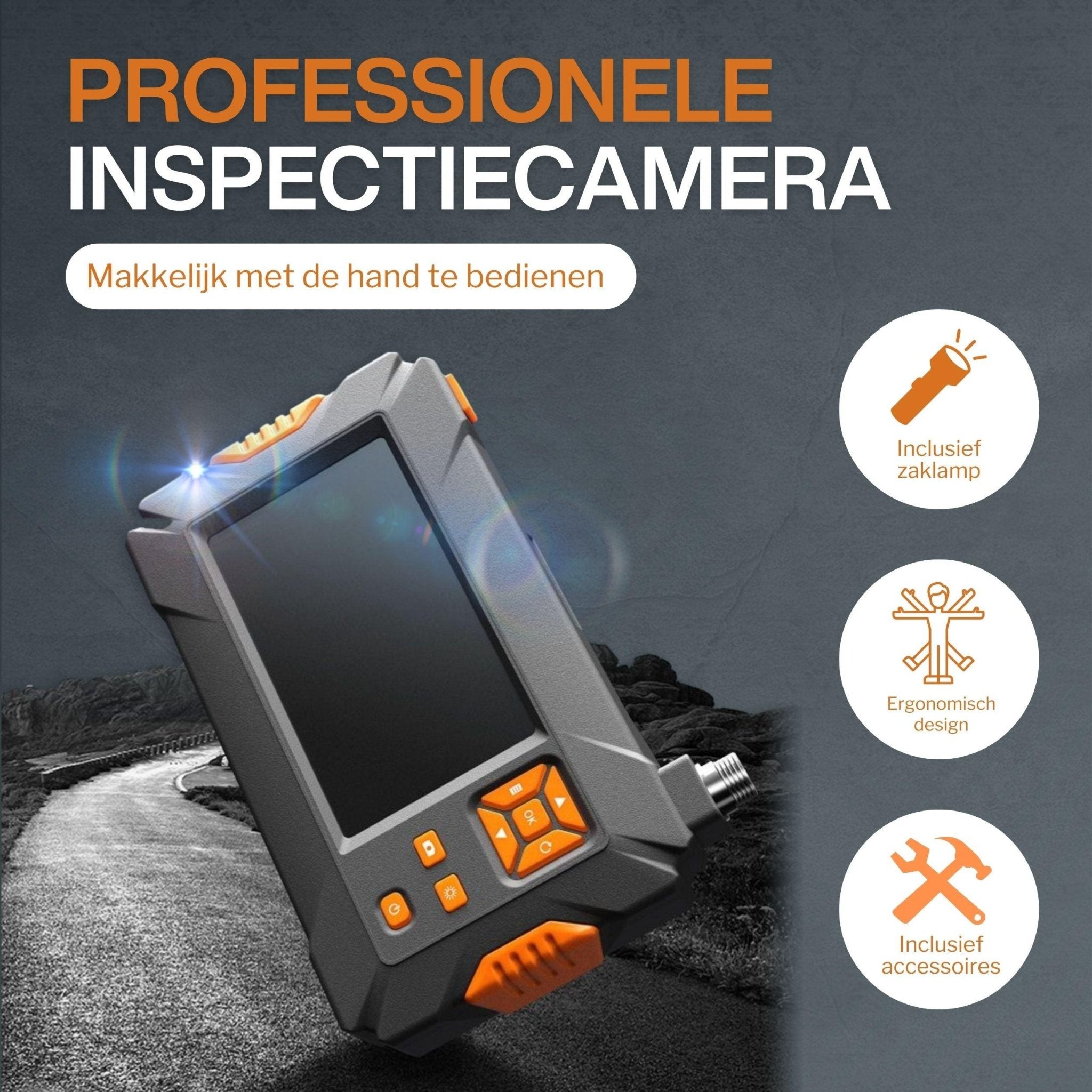 Groothandel camera van de camera -Koop beste camera van de Groothandel camera van de camera -Koop beste camera van de